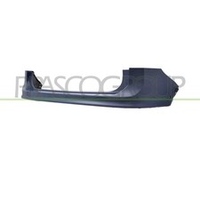 Paraurti posteriore primer - paraurti,