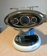 Illy X7.1 - Macchina Caffè