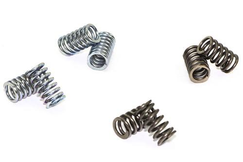 Molle frizione per suzuki - per,