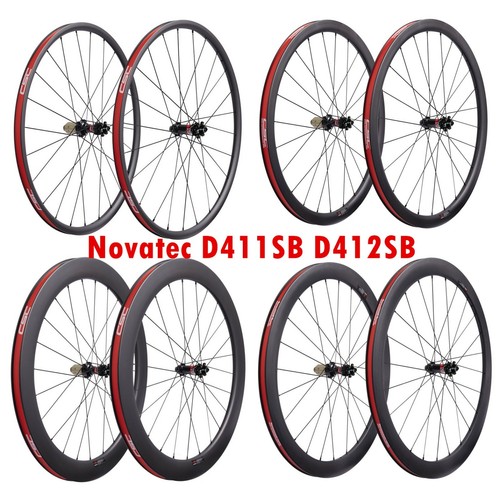 Ruote carbonio per - ruote, bici
