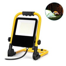 Proiettore da cantiere LED