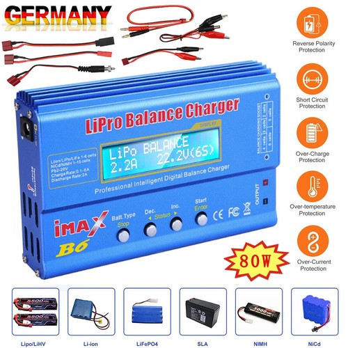 Imax b6ac schermo lcd - b6ac,