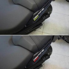 Adesivi 3D protezioni