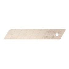 Lame cutter taglierino - lame,