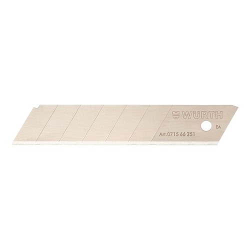 Lame cutter taglierino 25mm - taglierino,