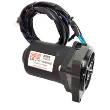 Arco marine originale - marine,