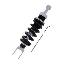 Ammortizzatore Mono YSS BMW R