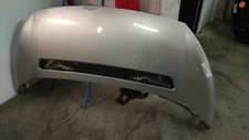 COFANO ANT.   1608371780 FIAT
