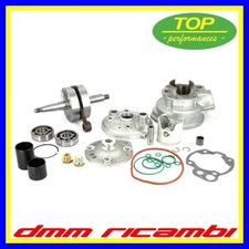 Kit top performances big bore - top,