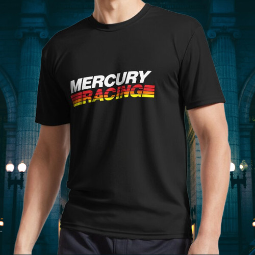 Nuovo shirt manica lunga - t-shirt,