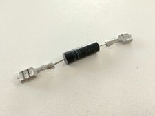 Diodo per forno microonde