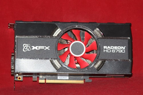 Xfx amd radeon - amd,