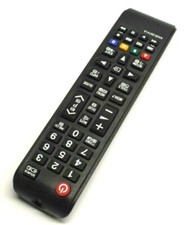 Telecomando ricambio per tv - telecomando,