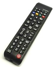 Telecomando di ricambio per TV