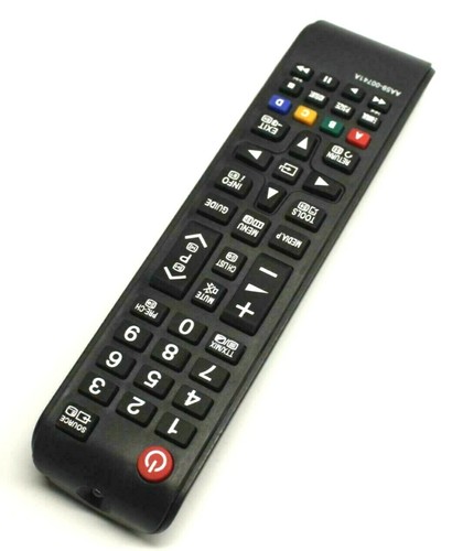 Telecomando ricambio per tv - ricambio,