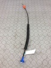 OPEL ASTRA G SW (2000) 2.0 DIESEL 74KW 5P FILO APERTURA PORTA POSTERIORE DESTRA