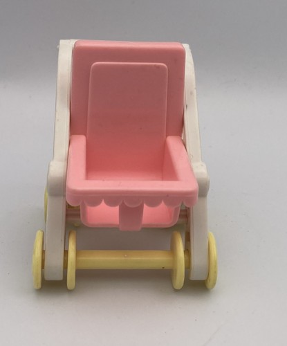 Casa delle bambole - , playskool