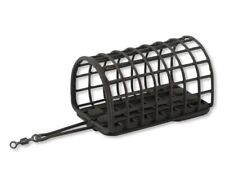 Daiwa N'Zon Tunnel Cage Feeder