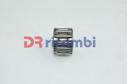 Cuscinetto cambio fiat - cuscinetto,