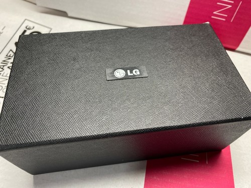 Telefono cellulare kf700 - cellulare,