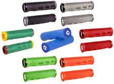 ODI F-1 SERIES TINKER JUAREZ