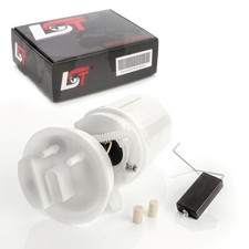 Pompa per Audi A3 Seat Leon