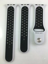 NEW Original Apple watch Nike