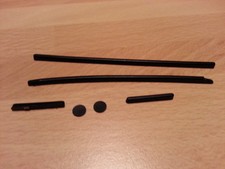 Gommini cover LCD  HP G70