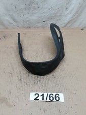 Parafango  Paraspruzzi Anteriore Beta Ark 50cc Plastica forcella 