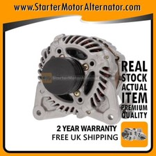 compatibile con NISSAN MICRA