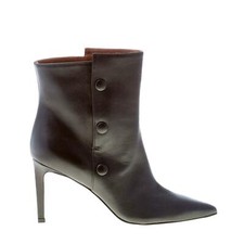 L'AUTRE CHOSE scarpe donna