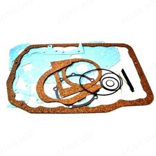 Fondo Guarnizioni Per Ford