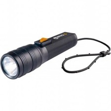 MARES Torcia EOS Torcia