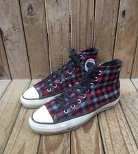 Sneakers alte vintage 🔥🔥