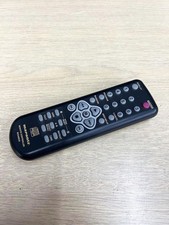 Telecomando Marantz AUDIO