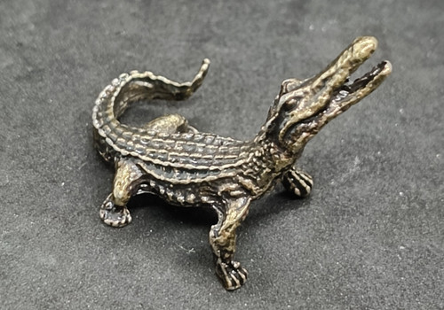 Scultura miniatura in - scultura,