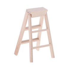 Scala pieghevole pieghevole di