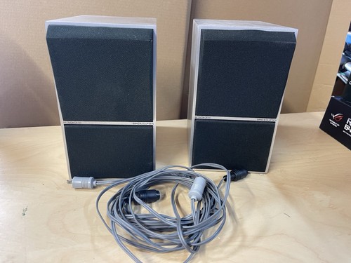 Bang and olufsen beovox - b&o, cx