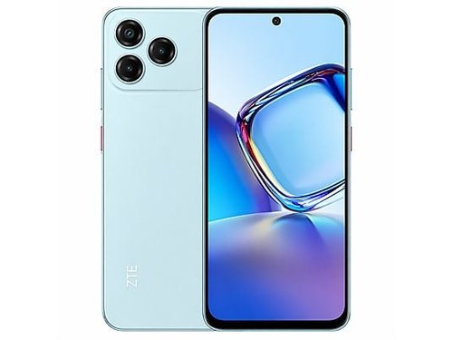 Zte smartphone v80 vita 256 - v80,