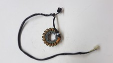 Yamaha FAZER 600 1998-01 Statore generatore di corrente dinamo alternatore