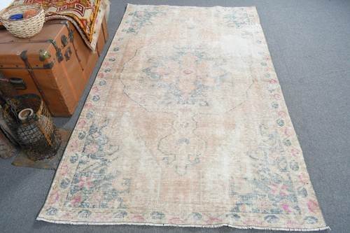 Tappeto vintage 7 3 - tappeto, x