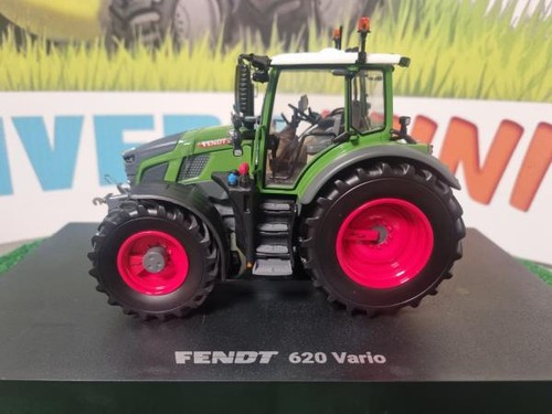 Uh6666 fendt 620 vario - -,