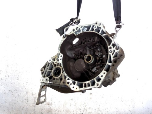 24581499 cambio meccanico opel - 24581499,