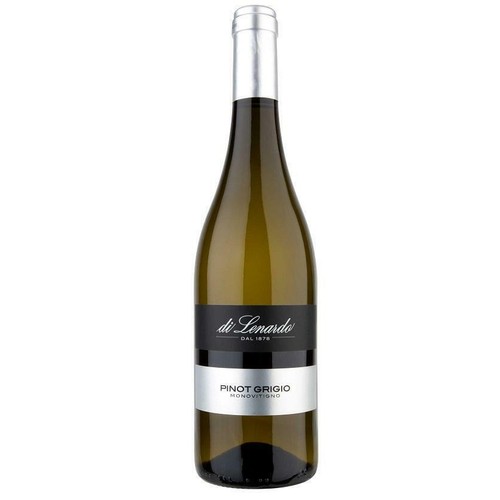 Lenardo pinot grigio - pinot,