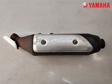 5NRE47110000 Marmitta Scarico