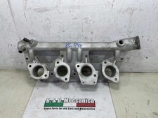 COLLETTORE ASPIRAZIONE ORIG ALFA ROMEO GIULIA GT JUNIOR ZAGATO (KC834)