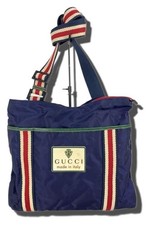 Borsa a tracolla Gucci Sherry