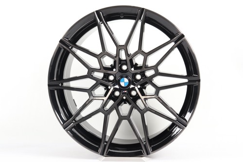 Cerchio lega originale bmw - in,