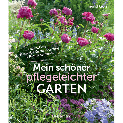 Mio bellissimo giardino - giardino, di