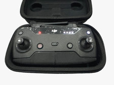 DJI Spark Remote Controller